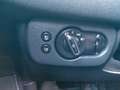 MINI Cooper Clubman Mini 1.5 Yours Edition Automaat,afneembare trekhaa Zwart - thumbnail 21