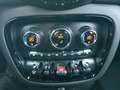 MINI Cooper Clubman Mini 1.5 Yours Edition Automaat,afneembare trekhaa Fekete - thumbnail 14