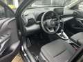 Toyota Yaris Cross Hybrid 116 1.5 VVT-i Business Edition (XPB1) Noir - thumbnail 8