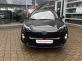 Toyota Yaris Cross Hybrid 116 1.5 VVT-i Business Edition (XPB1) Noir - thumbnail 2