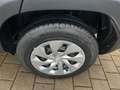 Toyota Yaris Cross Hybrid 116 1.5 VVT-i Business Edition (XPB1) Noir - thumbnail 12
