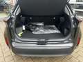 Toyota Yaris Cross Hybrid 116 1.5 VVT-i Business Edition (XPB1) Noir - thumbnail 11