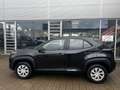Toyota Yaris Cross Hybrid 116 1.5 VVT-i Business Edition (XPB1) Noir - thumbnail 4