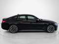 BMW 420 420d Coupé Negro - thumbnail 2