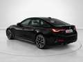 BMW 420 420d Coupé Negro - thumbnail 5