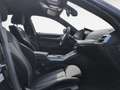 BMW 420 420d Coupé Negro - thumbnail 12