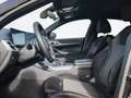 BMW 420 420d Coupé Negro - thumbnail 10