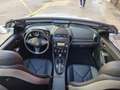 Mercedes-Benz SLK 200 K Plateado - thumbnail 10