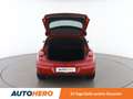 Opel Astra 1.2 Turbo Elegance Start/Stop Rosso - thumbnail 16