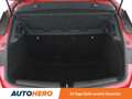 Opel Astra 1.2 Turbo Elegance Start/Stop Rosso - thumbnail 17