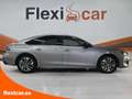 Peugeot 508 1.5BlueHDi S&S Allure Pack EAT8 130 Gris - thumbnail 8