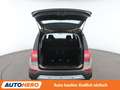 Skoda Yeti 1.2 TSI Ambition Outdoor*NAVI*CAM*PDC*SHZ*KLIMA* Braun - thumbnail 16