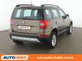 Skoda Yeti 1.2 TSI Ambition Outdoor*NAVI*CAM*PDC*SHZ*KLIMA* Braun - thumbnail 6
