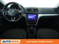 Skoda Yeti 1.2 TSI Ambition Outdoor*NAVI*CAM*PDC*SHZ*KLIMA* Braun - thumbnail 12