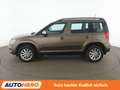 Skoda Yeti 1.2 TSI Ambition Outdoor*NAVI*CAM*PDC*SHZ*KLIMA* Braun - thumbnail 3