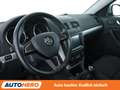 Skoda Yeti 1.2 TSI Ambition Outdoor*NAVI*CAM*PDC*SHZ*KLIMA* Braun - thumbnail 11