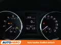 Skoda Yeti 1.2 TSI Ambition Outdoor*NAVI*CAM*PDC*SHZ*KLIMA* Braun - thumbnail 20