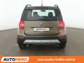 Skoda Yeti 1.2 TSI Ambition Outdoor*NAVI*CAM*PDC*SHZ*KLIMA* Braun - thumbnail 5