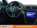Skoda Yeti 1.2 TSI Ambition Outdoor*NAVI*CAM*PDC*SHZ*KLIMA* Braun - thumbnail 13