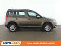 Skoda Yeti 1.2 TSI Ambition Outdoor*NAVI*CAM*PDC*SHZ*KLIMA* Braun - thumbnail 7