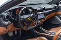 Ferrari Portofino Grijs - thumbnail 36