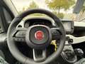 Fiat Panda Pandina Cross Hybrid PDC Tempomat Klima Blau - thumbnail 15