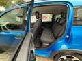 Fiat Panda Pandina Cross Hybrid PDC Tempomat Klima Blau - thumbnail 11