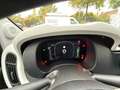Fiat Panda Pandina Cross Hybrid PDC Tempomat Klima Blau - thumbnail 16
