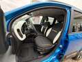 Fiat Panda Pandina Cross Hybrid PDC Tempomat Klima Blau - thumbnail 13