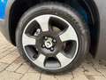 Fiat Panda Pandina Cross Hybrid PDC Tempomat Klima Blau - thumbnail 20