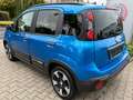 Fiat Panda Pandina Cross Hybrid PDC Tempomat Klima Blau - thumbnail 6