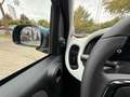 Fiat Panda Pandina Cross Hybrid PDC Tempomat Klima Blau - thumbnail 19