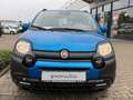 Fiat Panda Pandina Cross Hybrid PDC Tempomat Klima Blau - thumbnail 3