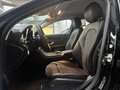 Mercedes-Benz C 300 Avantgarde LED DISTR+ HUD AHK R.CAM Negru - thumbnail 10