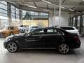 Mercedes-Benz C 300 Avantgarde LED DISTR+ HUD AHK R.CAM Negru - thumbnail 8