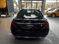 Mercedes-Benz C 300 Avantgarde LED DISTR+ HUD AHK R.CAM Negru - thumbnail 6