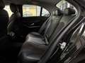 Mercedes-Benz C 300 Avantgarde LED DISTR+ HUD AHK R.CAM Negru - thumbnail 11