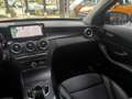 Mercedes-Benz C 300 Avantgarde LED DISTR+ HUD AHK R.CAM Negru - thumbnail 13