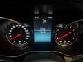 Mercedes-Benz C 300 Avantgarde LED DISTR+ HUD AHK R.CAM Negru - thumbnail 19