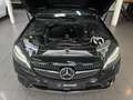 Mercedes-Benz C 300 Avantgarde LED DISTR+ HUD AHK R.CAM Schwarz - thumbnail 16