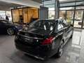 Mercedes-Benz C 300 Avantgarde LED DISTR+ HUD AHK R.CAM Negru - thumbnail 5