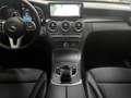 Mercedes-Benz C 300 Avantgarde LED DISTR+ HUD AHK R.CAM Negru - thumbnail 14