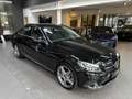 Mercedes-Benz C 300 Avantgarde LED DISTR+ HUD AHK R.CAM Negru - thumbnail 3