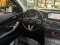 Mercedes-Benz C 300 Avantgarde LED DISTR+ HUD AHK R.CAM Negru - thumbnail 12