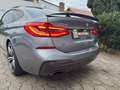 BMW 630 d xDrive M Sport *HUD*Soft*PANO*20Zoll*H&K Blau - thumbnail 6