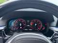 BMW 630 d xDrive M Sport *HUD*Soft*PANO*20Zoll*H&K Blau - thumbnail 13