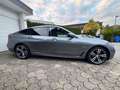 BMW 630 d xDrive M Sport *HUD*Soft*PANO*20Zoll*H&K Blau - thumbnail 7