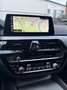 BMW 630 d xDrive M Sport *HUD*Soft*PANO*20Zoll*H&K Blau - thumbnail 14