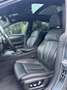 BMW 630 d xDrive M Sport *HUD*Soft*PANO*20Zoll*H&K Blau - thumbnail 11