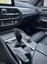 BMW 630 d xDrive M Sport *HUD*Soft*PANO*20Zoll*H&K Blau - thumbnail 16